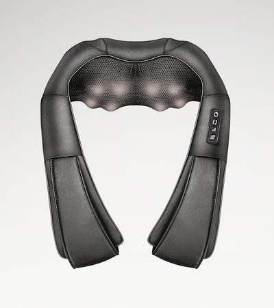 Neck Massager UK
