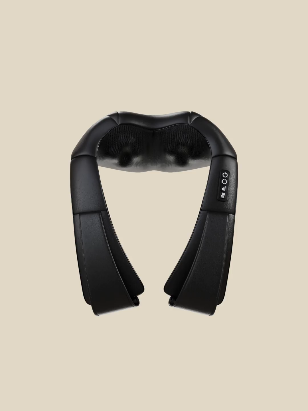 Somira DeepRelief™ Massager