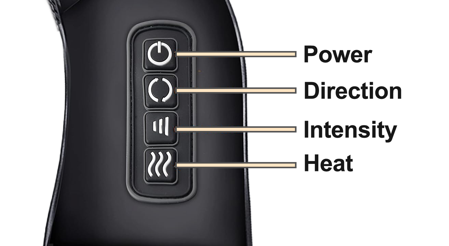 Smart Controls
